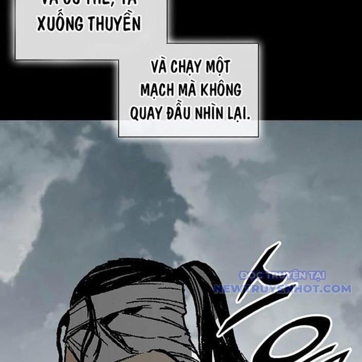 đọc truyện Hồi Ức Của Chiến Thần Chương 193 ảnh 96 tại Truyện Dạ Ký