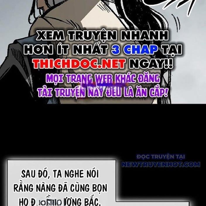 đọc truyện Hồi Ức Của Chiến Thần Chương 193 ảnh 97 tại Truyện Dạ Ký