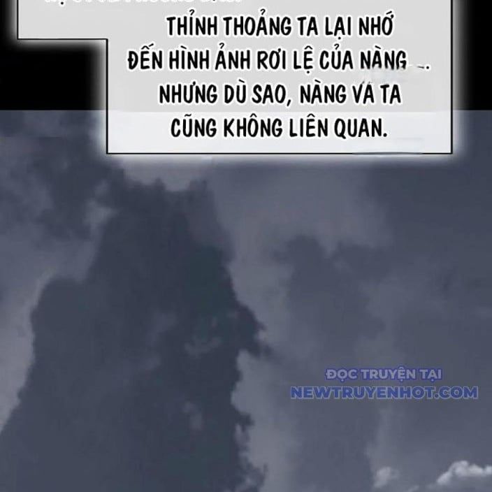 đọc truyện Hồi Ức Của Chiến Thần Chương 193 ảnh 98 tại Truyện Dạ Ký