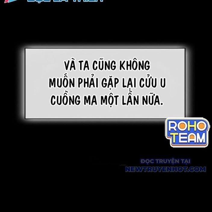đọc truyện Hồi Ức Của Chiến Thần Chương 193 ảnh 100 tại Truyện Dạ Ký