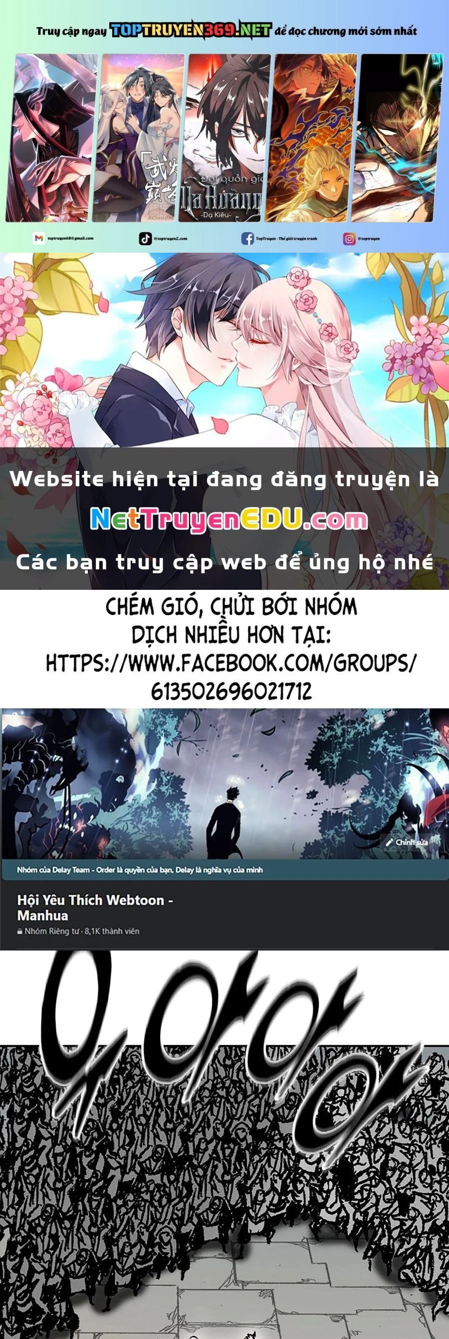 đọc truyện Hồi Ức Của Chiến Thần Chương 196 ảnh 2 tại Truyện Dạ Ký