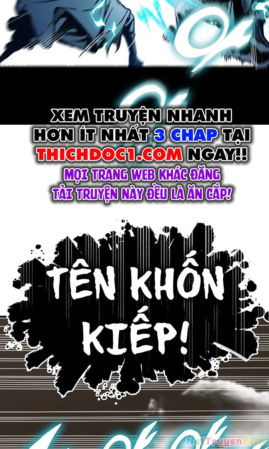 đọc truyện Hồi Ức Của Chiến Thần Chương 196 ảnh 110 tại Truyện Dạ Ký