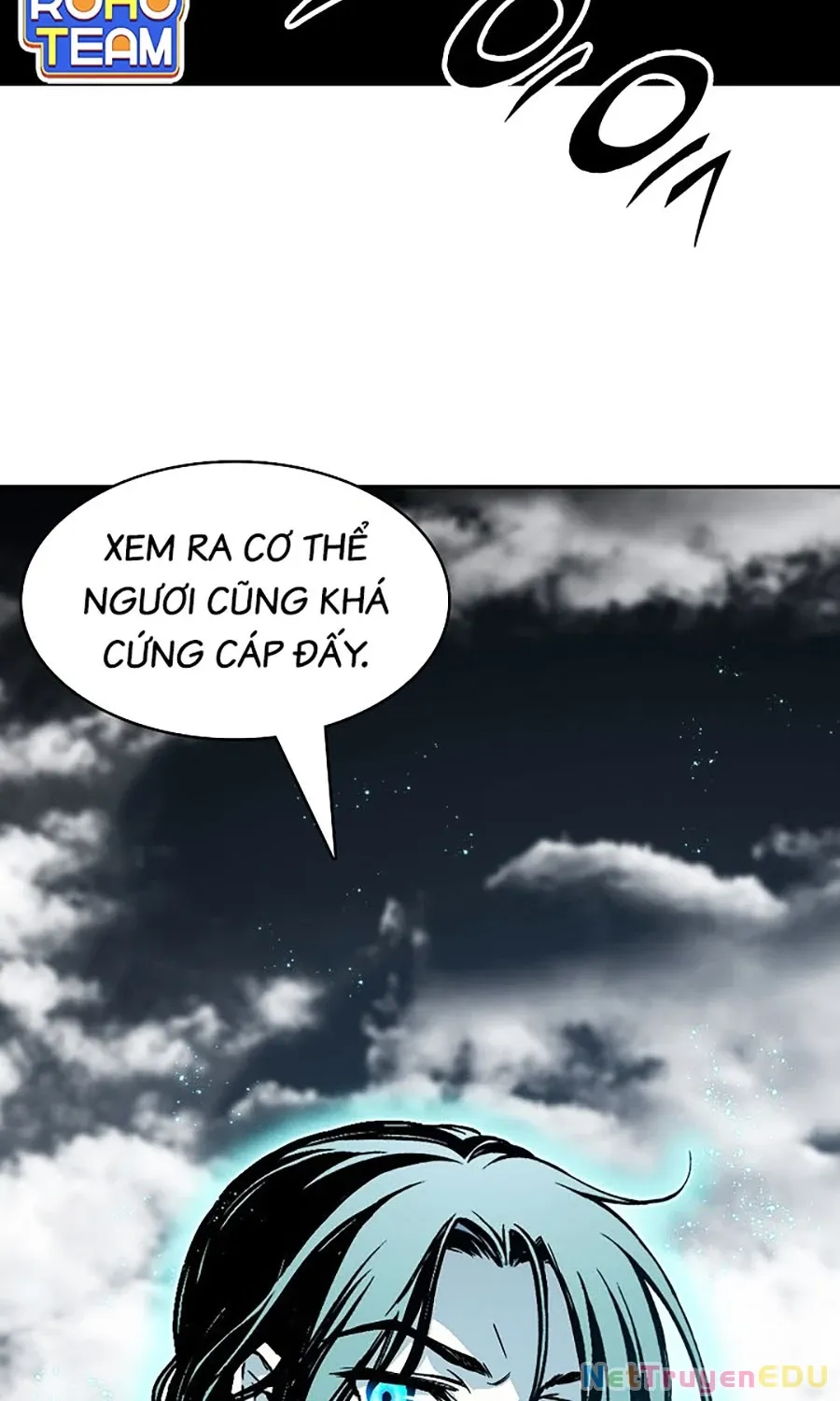 đọc truyện Hồi Ức Của Chiến Thần Chương 196 ảnh 114 tại Truyện Dạ Ký