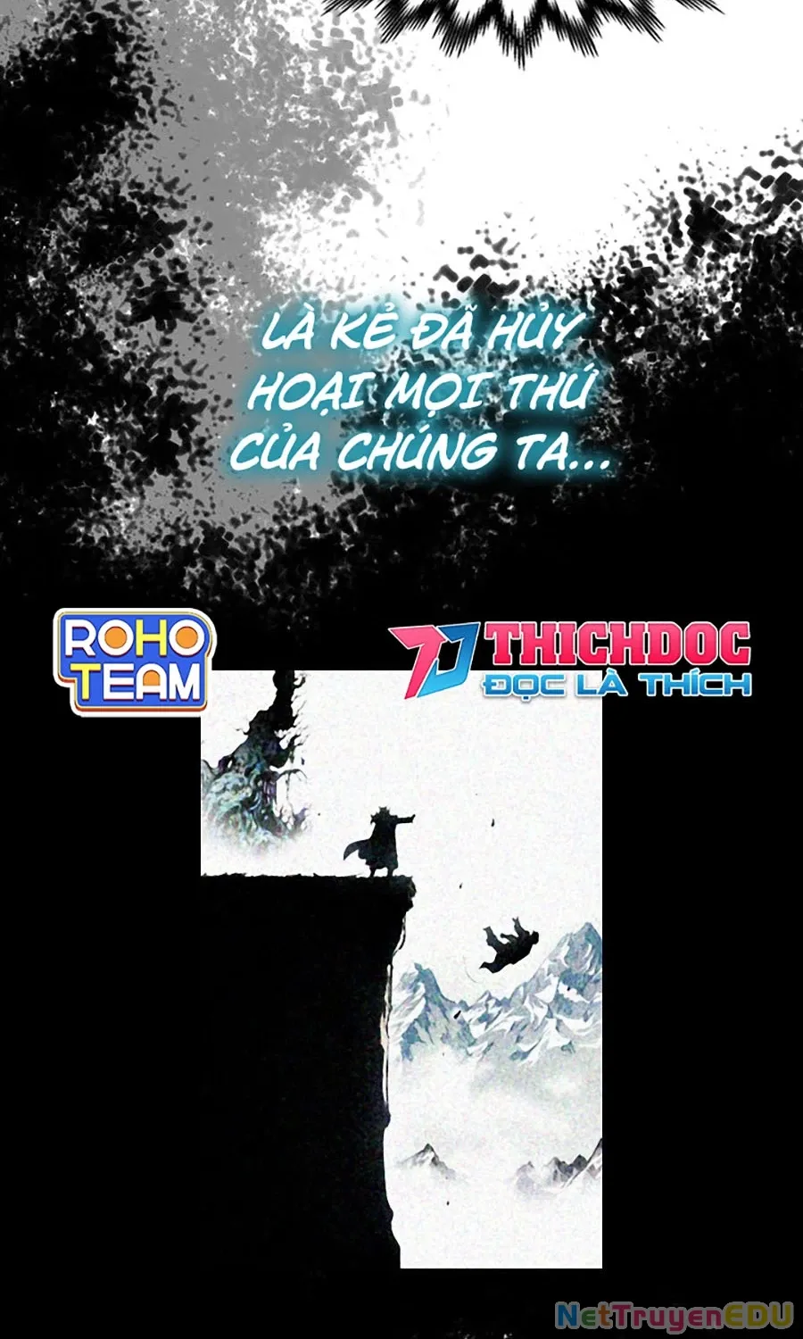 đọc truyện Hồi Ức Của Chiến Thần Chương 196 ảnh 15 tại Truyện Dạ Ký