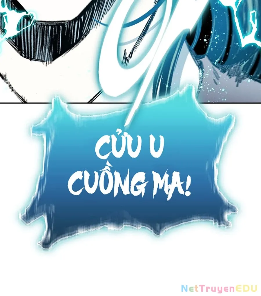 đọc truyện Hồi Ức Của Chiến Thần Chương 196 ảnh 23 tại Truyện Dạ Ký