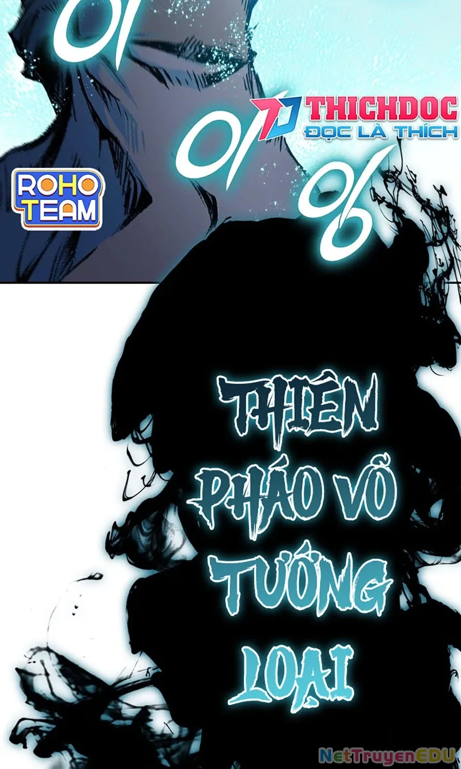 đọc truyện Hồi Ức Của Chiến Thần Chương 196 ảnh 25 tại Truyện Dạ Ký