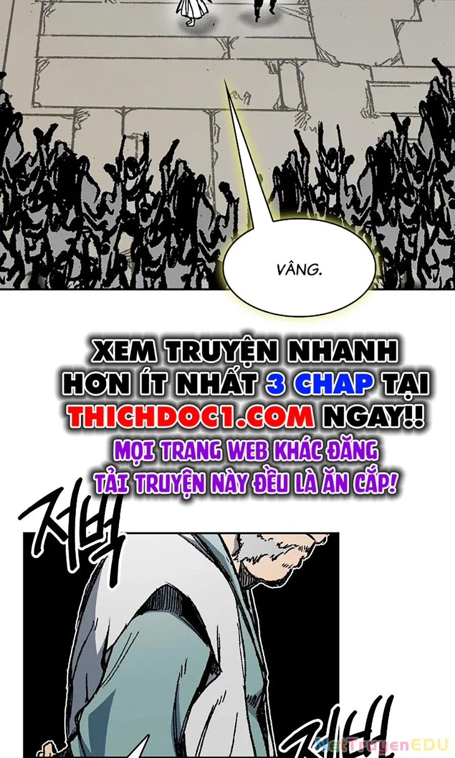 đọc truyện Hồi Ức Của Chiến Thần Chương 196 ảnh 40 tại Truyện Dạ Ký