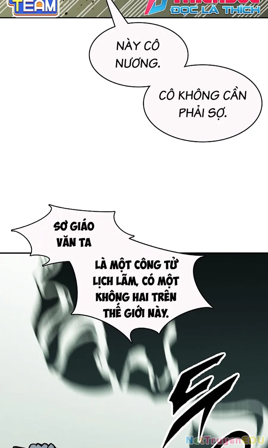 đọc truyện Hồi Ức Của Chiến Thần Chương 196 ảnh 55 tại Truyện Dạ Ký