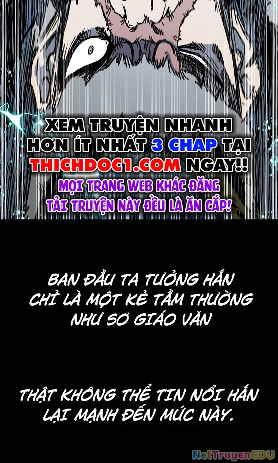 đọc truyện Hồi Ức Của Chiến Thần Chương 196 ảnh 70 tại Truyện Dạ Ký