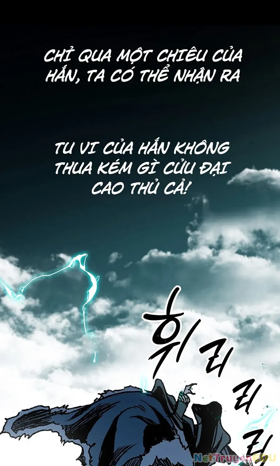 đọc truyện Hồi Ức Của Chiến Thần Chương 196 ảnh 71 tại Truyện Dạ Ký