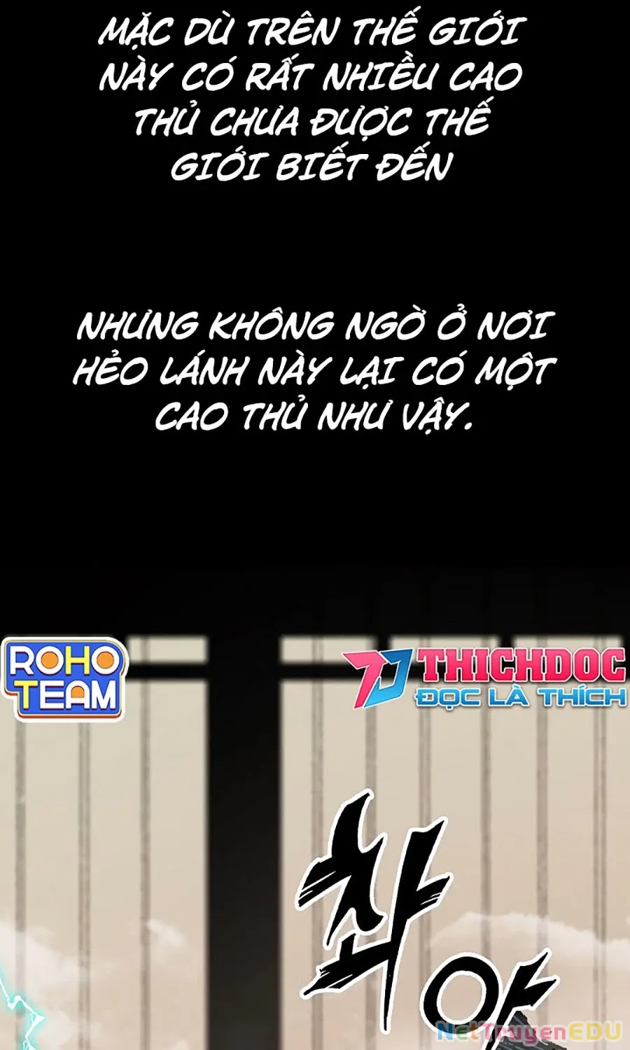 đọc truyện Hồi Ức Của Chiến Thần Chương 196 ảnh 73 tại Truyện Dạ Ký