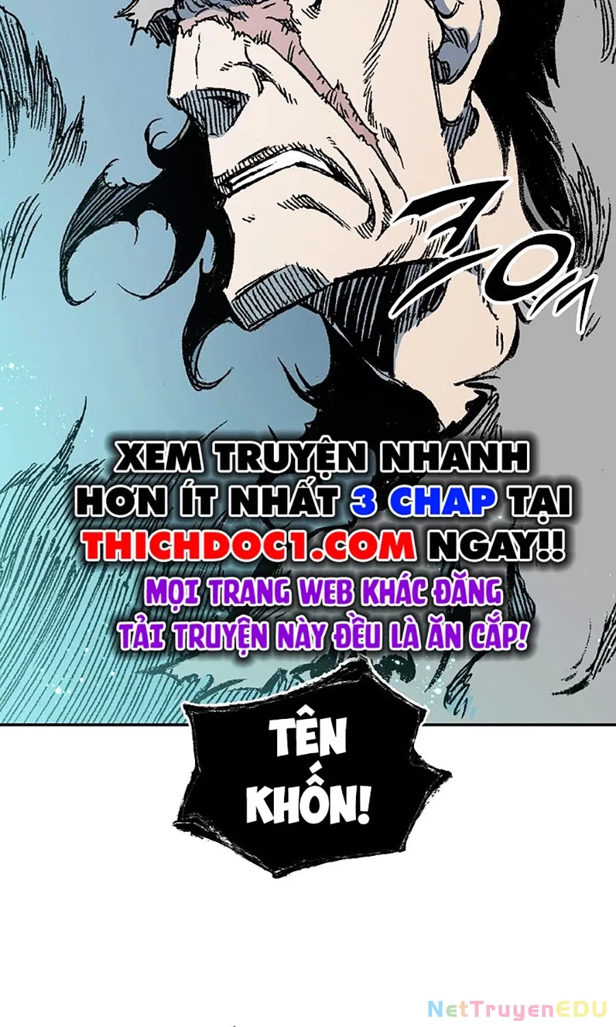 đọc truyện Hồi Ức Của Chiến Thần Chương 196 ảnh 76 tại Truyện Dạ Ký