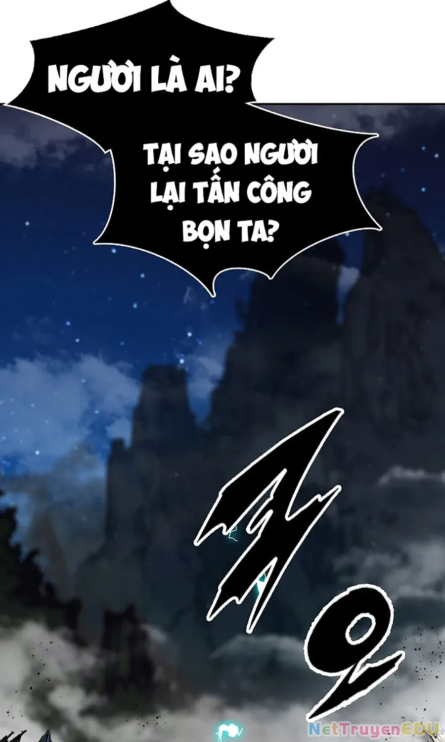 đọc truyện Hồi Ức Của Chiến Thần Chương 196 ảnh 77 tại Truyện Dạ Ký