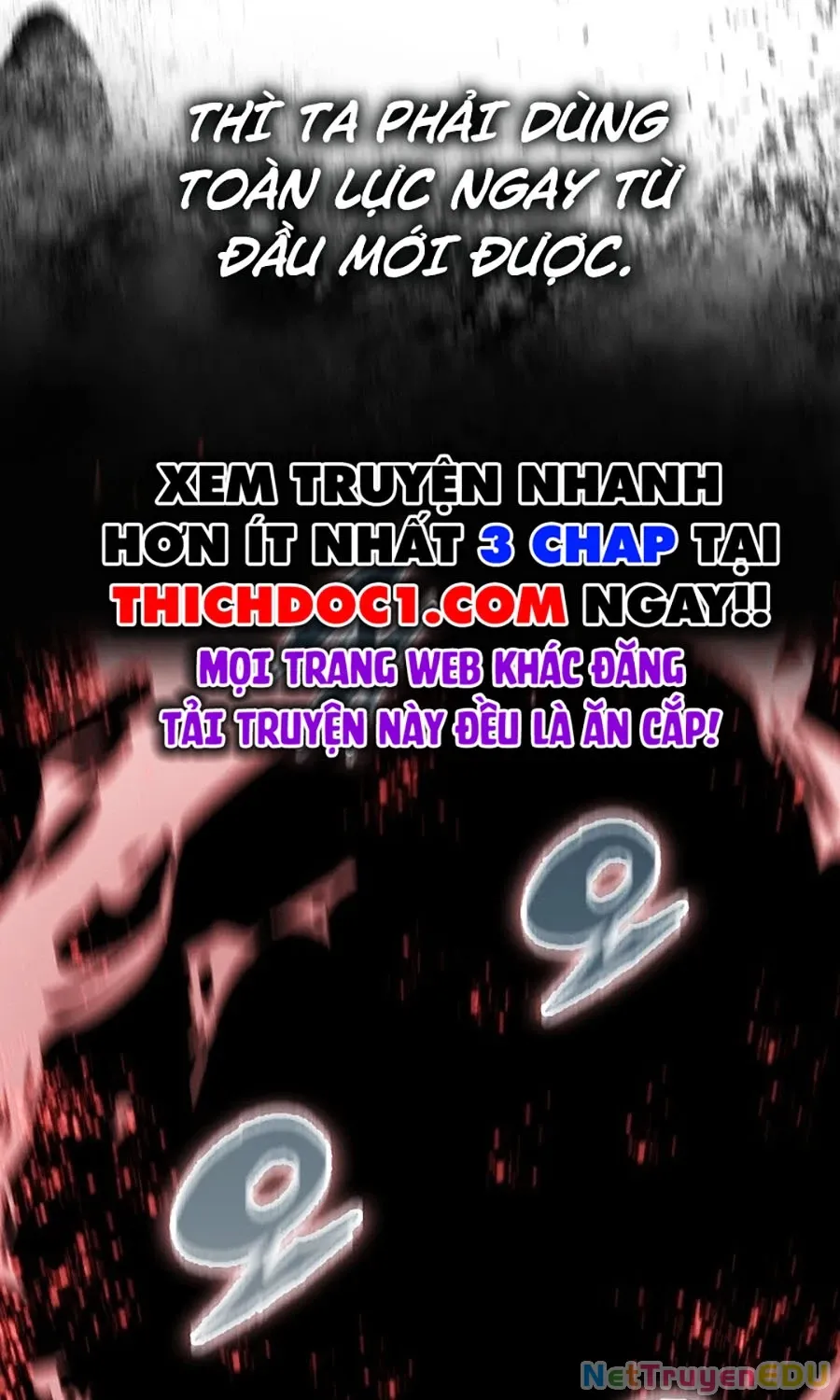 đọc truyện Hồi Ức Của Chiến Thần Chương 196 ảnh 86 tại Truyện Dạ Ký