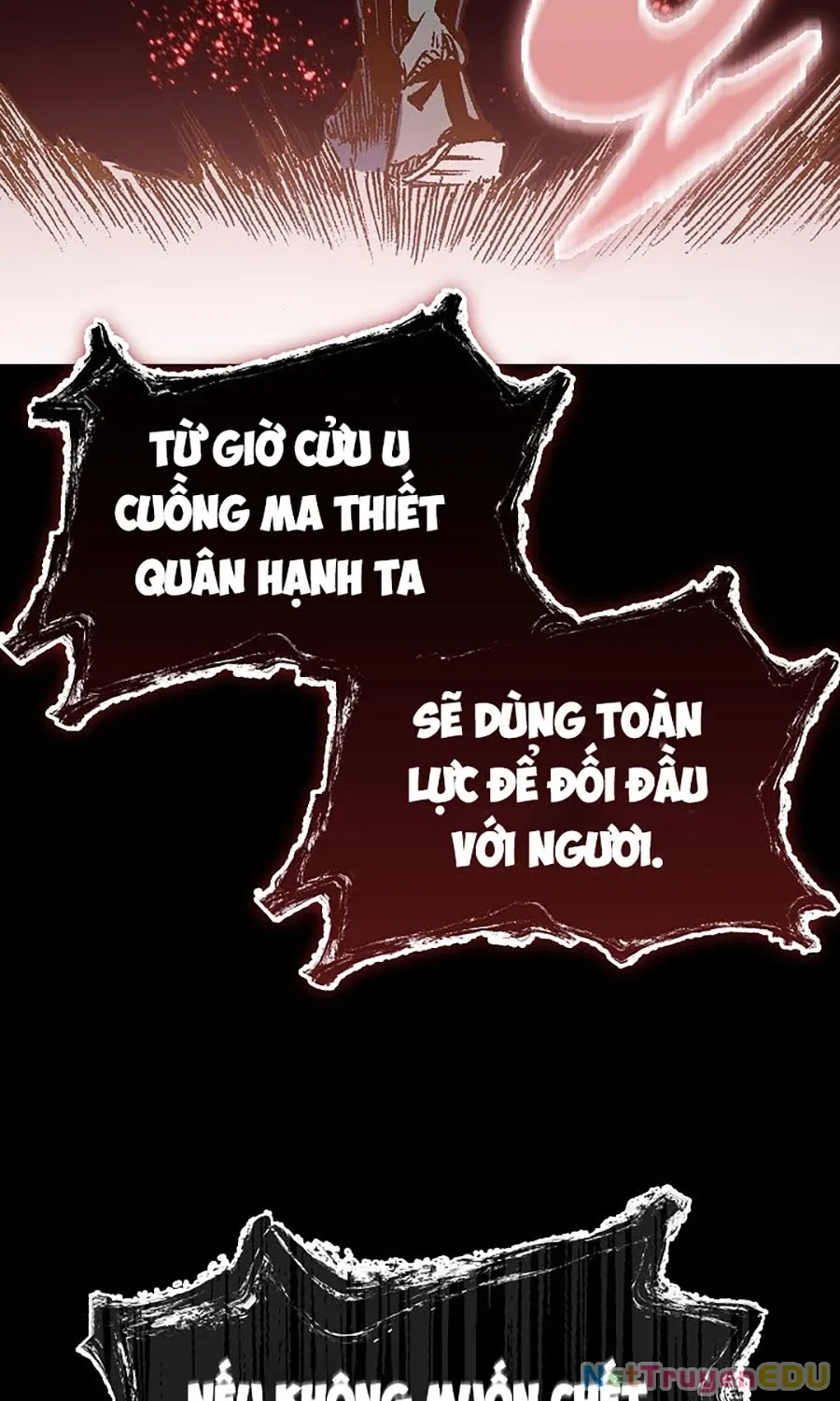 đọc truyện Hồi Ức Của Chiến Thần Chương 196 ảnh 88 tại Truyện Dạ Ký