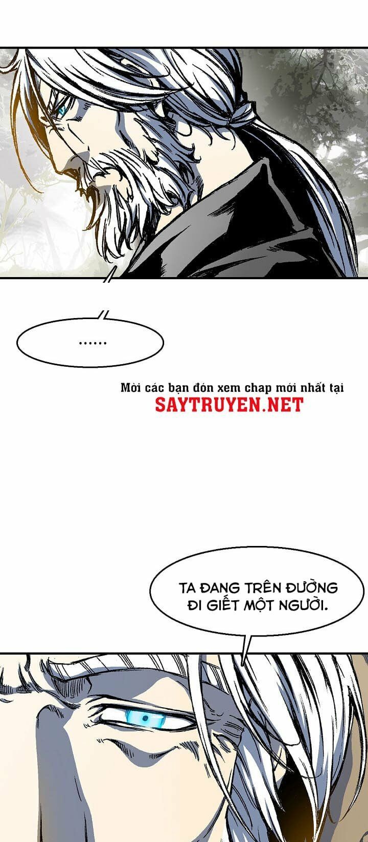 đọc truyện Hồi Ức Của Chiến Thần Chương 2 ảnh 66 tại Truyện Dạ Ký
