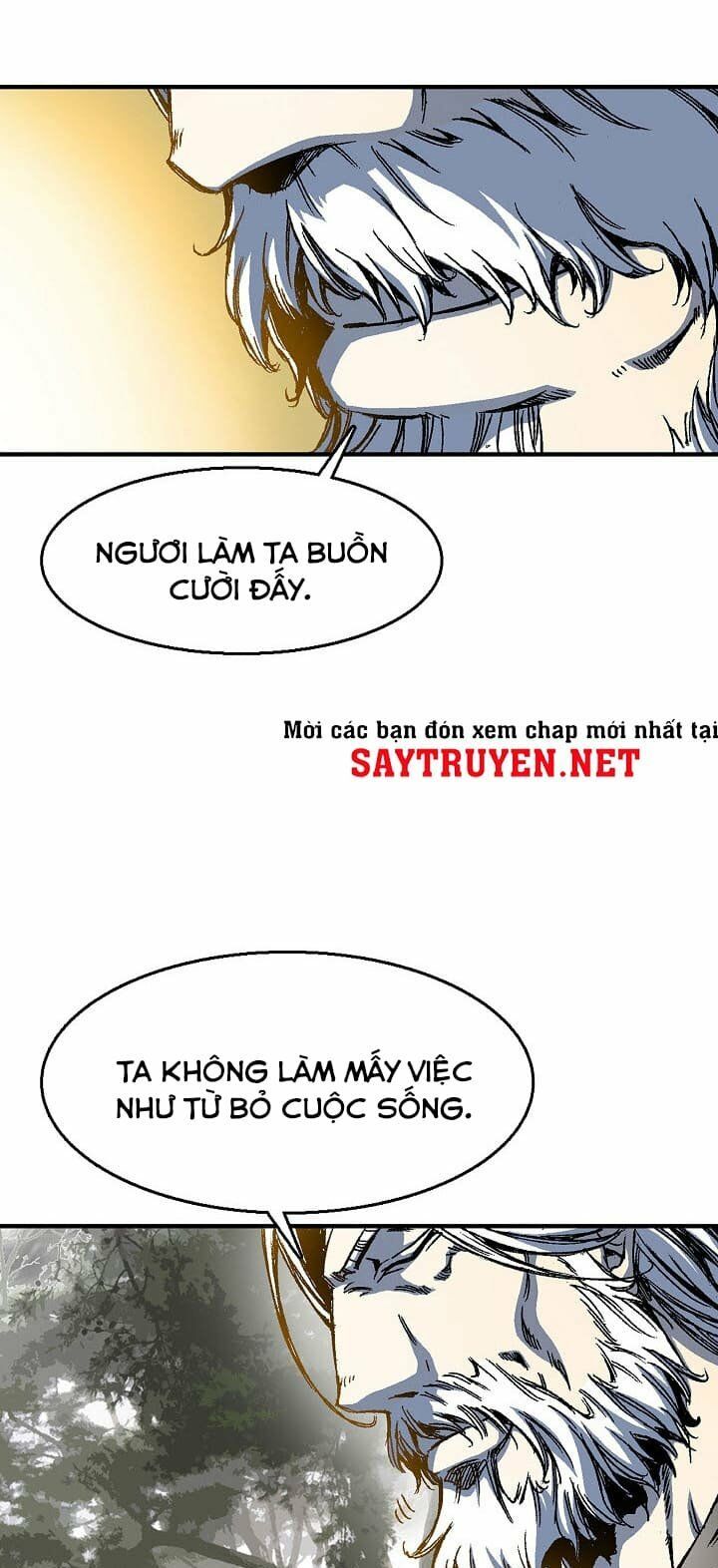 đọc truyện Hồi Ức Của Chiến Thần Chương 2 ảnh 68 tại Truyện Dạ Ký
