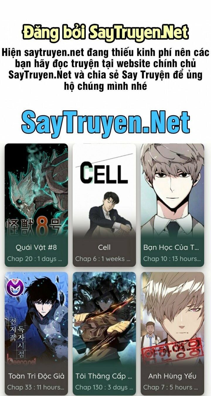đọc truyện Hồi Ức Của Chiến Thần Chương 2 ảnh 81 tại Truyện Dạ Ký