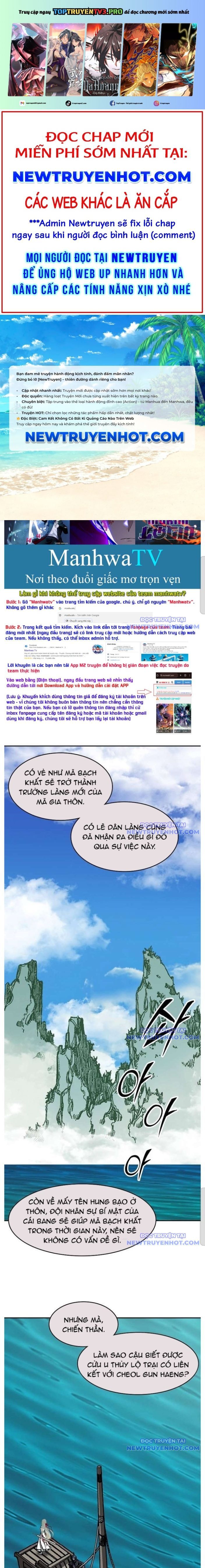 đọc truyện Hồi Ức Của Chiến Thần Chương 200 ảnh 2 tại Truyện Dạ Ký