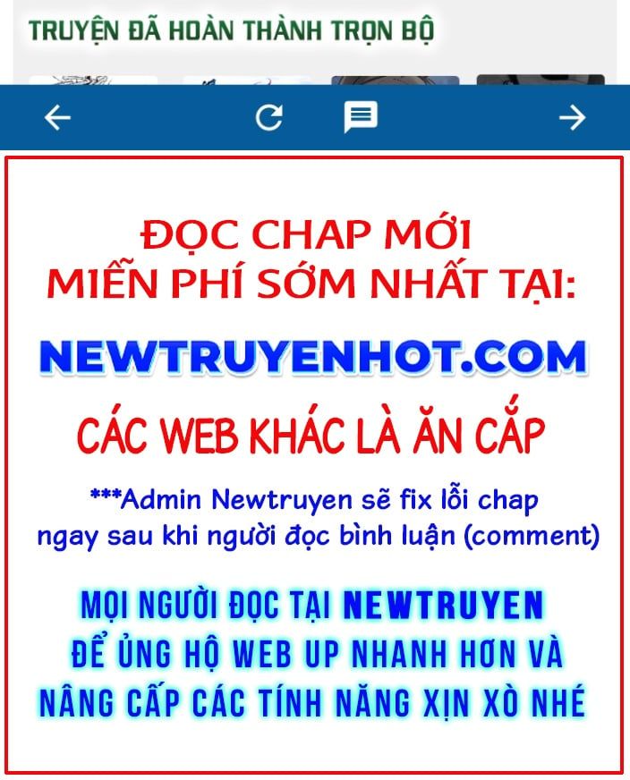 đọc truyện Hồi Ức Của Chiến Thần Chương 200 ảnh 29 tại Truyện Dạ Ký