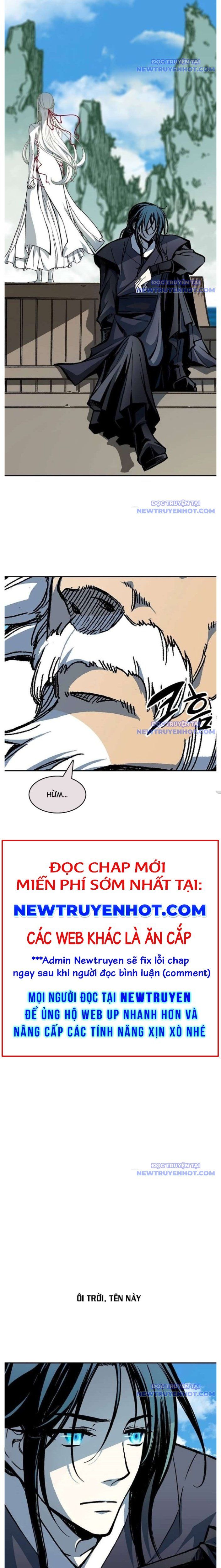 đọc truyện Hồi Ức Của Chiến Thần Chương 200 ảnh 4 tại Truyện Dạ Ký