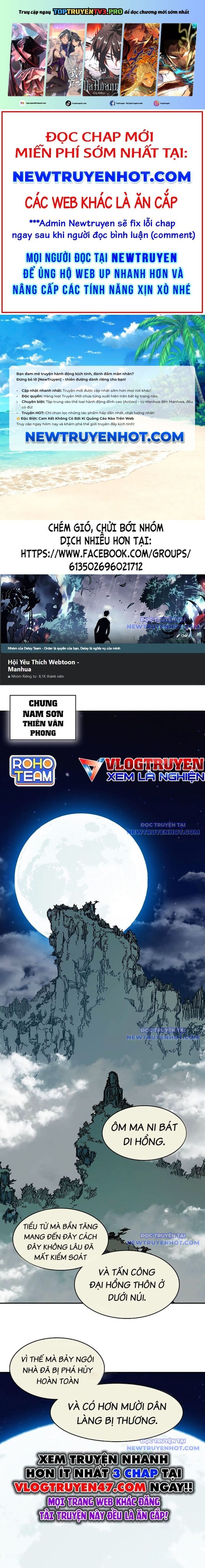 đọc truyện Hồi Ức Của Chiến Thần Chương 201 ảnh 2 tại Truyện Dạ Ký