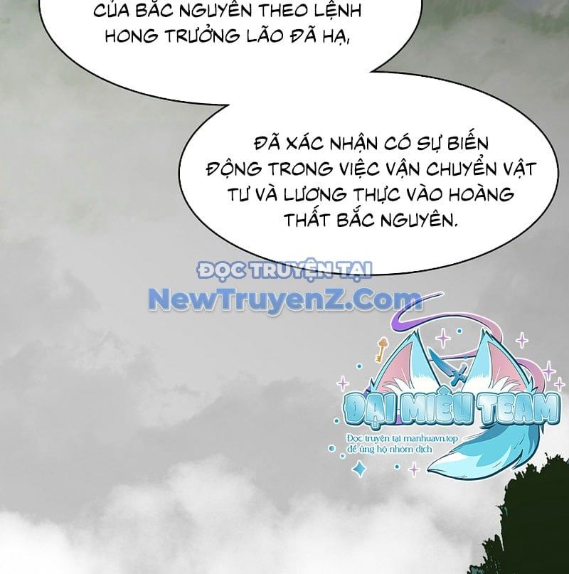 đọc truyện Hồi Ức Của Chiến Thần Chương 208 ảnh 11 tại Truyện Dạ Ký