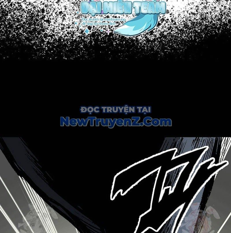 đọc truyện Hồi Ức Của Chiến Thần Chương 208 ảnh 103 tại Truyện Dạ Ký