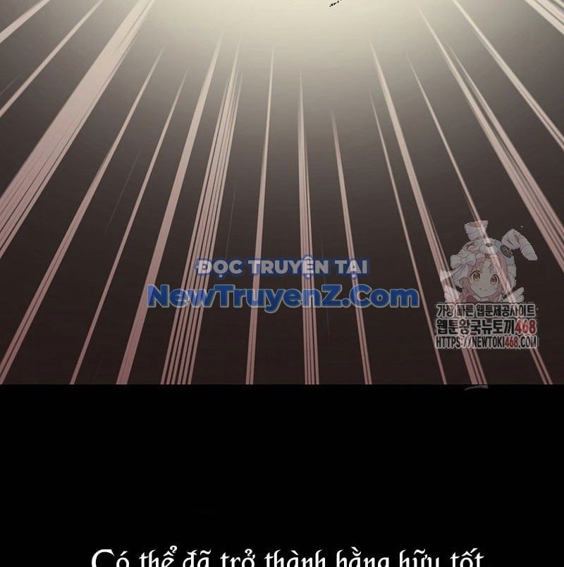 đọc truyện Hồi Ức Của Chiến Thần Chương 208 ảnh 105 tại Truyện Dạ Ký
