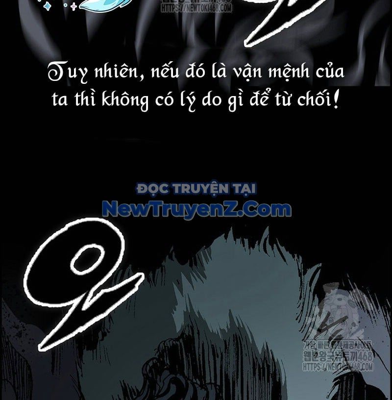 đọc truyện Hồi Ức Của Chiến Thần Chương 208 ảnh 108 tại Truyện Dạ Ký