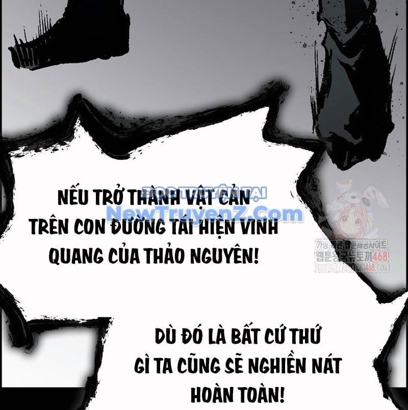 đọc truyện Hồi Ức Của Chiến Thần Chương 208 ảnh 111 tại Truyện Dạ Ký