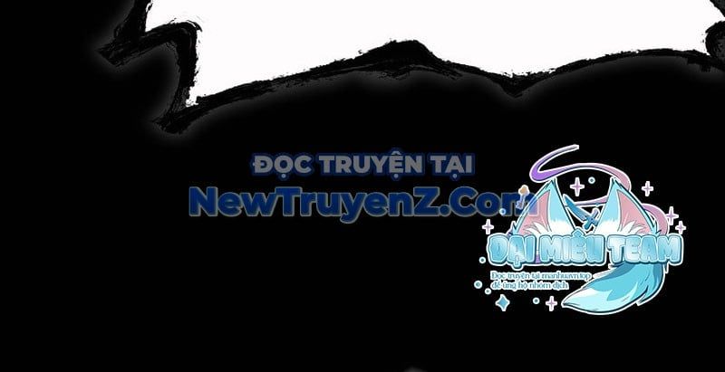 đọc truyện Hồi Ức Của Chiến Thần Chương 208 ảnh 112 tại Truyện Dạ Ký