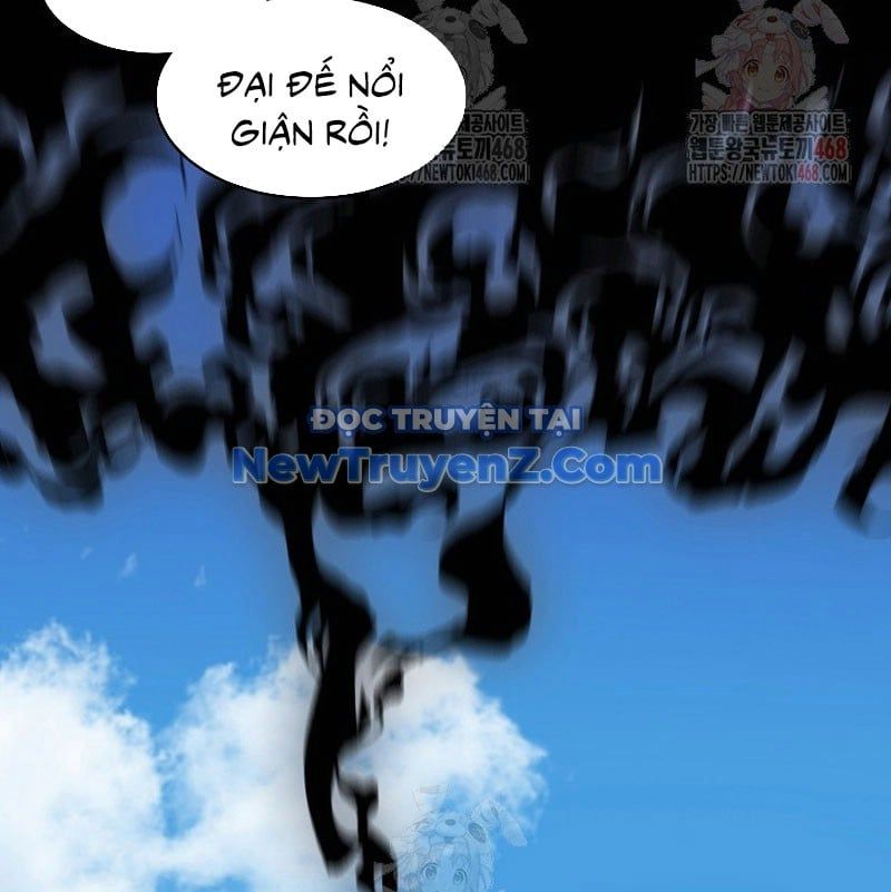 đọc truyện Hồi Ức Của Chiến Thần Chương 208 ảnh 121 tại Truyện Dạ Ký
