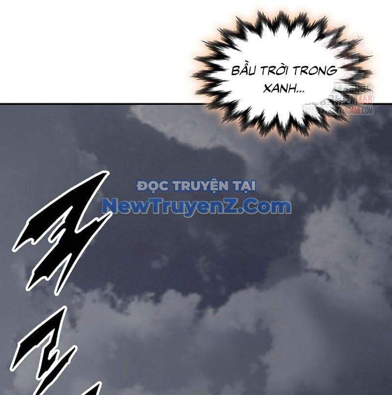 đọc truyện Hồi Ức Của Chiến Thần Chương 208 ảnh 130 tại Truyện Dạ Ký