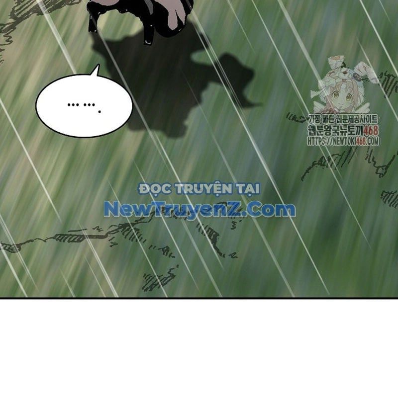 đọc truyện Hồi Ức Của Chiến Thần Chương 208 ảnh 141 tại Truyện Dạ Ký