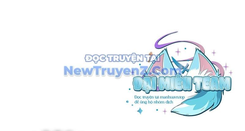 đọc truyện Hồi Ức Của Chiến Thần Chương 208 ảnh 148 tại Truyện Dạ Ký