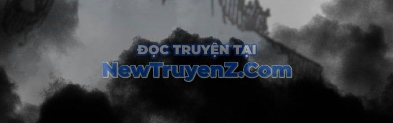 đọc truyện Hồi Ức Của Chiến Thần Chương 208 ảnh 167 tại Truyện Dạ Ký