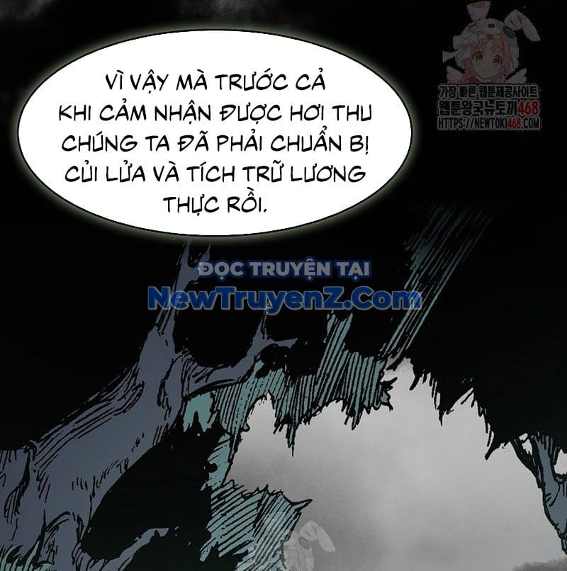 đọc truyện Hồi Ức Của Chiến Thần Chương 208 ảnh 168 tại Truyện Dạ Ký