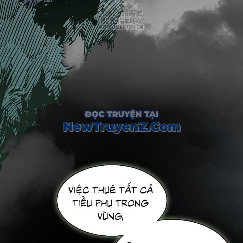 đọc truyện Hồi Ức Của Chiến Thần Chương 208 ảnh 169 tại Truyện Dạ Ký