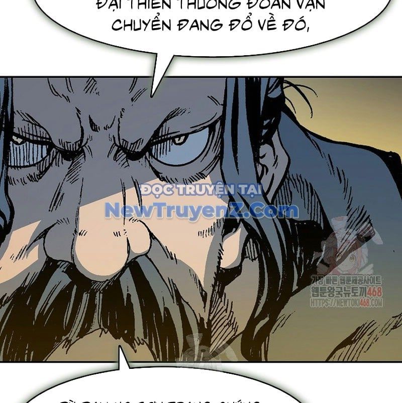 đọc truyện Hồi Ức Của Chiến Thần Chương 208 ảnh 175 tại Truyện Dạ Ký
