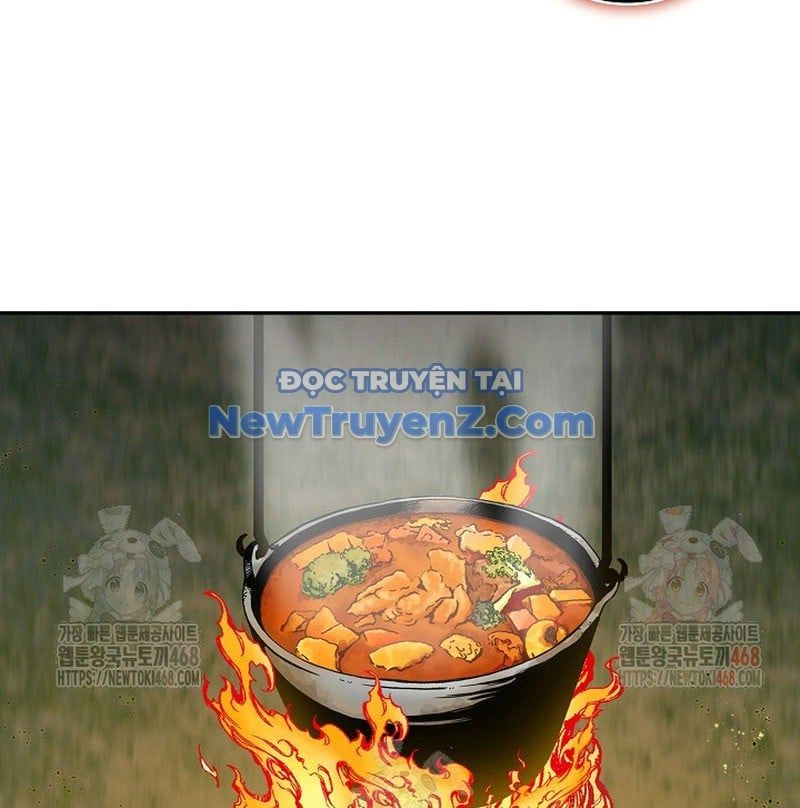 đọc truyện Hồi Ức Của Chiến Thần Chương 208 ảnh 184 tại Truyện Dạ Ký