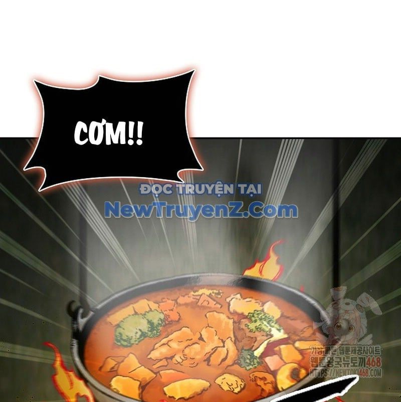 đọc truyện Hồi Ức Của Chiến Thần Chương 208 ảnh 187 tại Truyện Dạ Ký