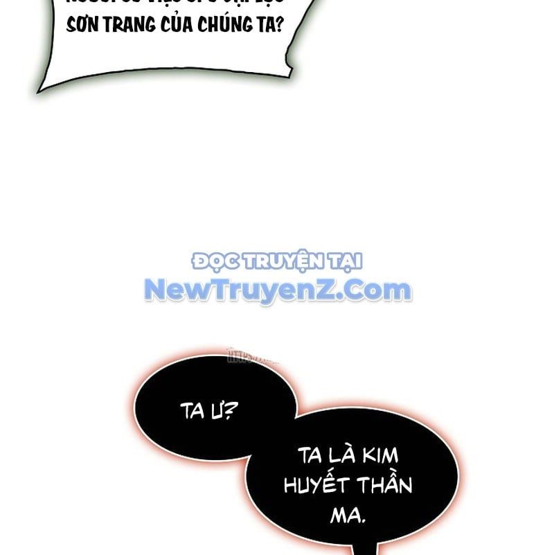 đọc truyện Hồi Ức Của Chiến Thần Chương 208 ảnh 205 tại Truyện Dạ Ký