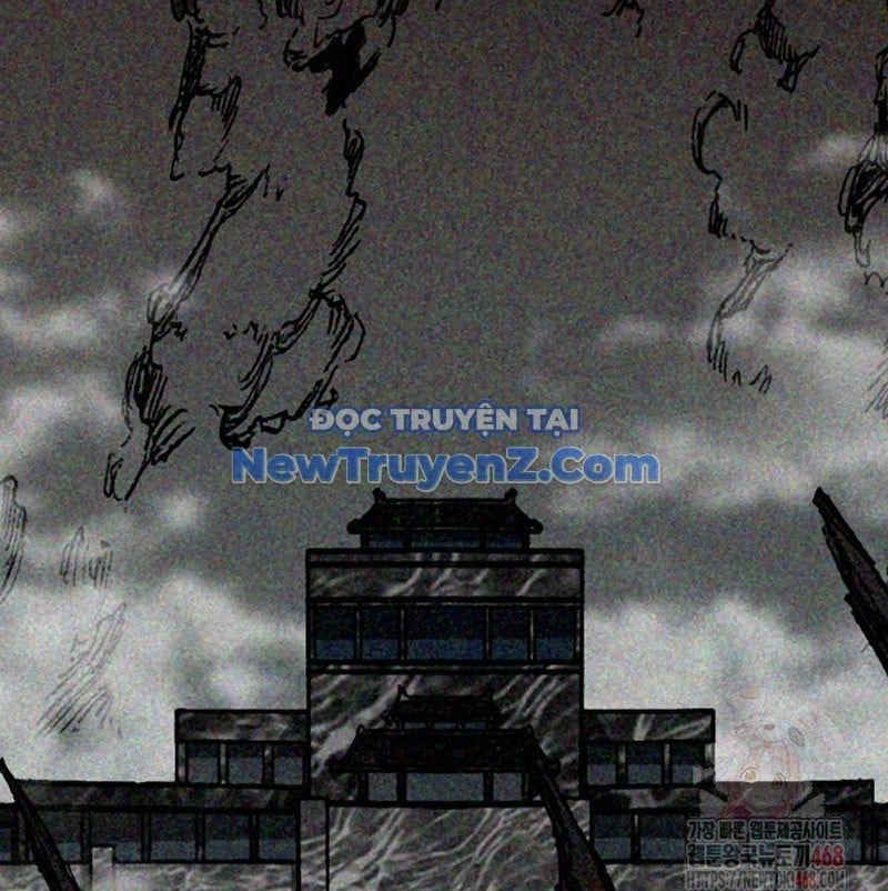 đọc truyện Hồi Ức Của Chiến Thần Chương 208 ảnh 30 tại Truyện Dạ Ký