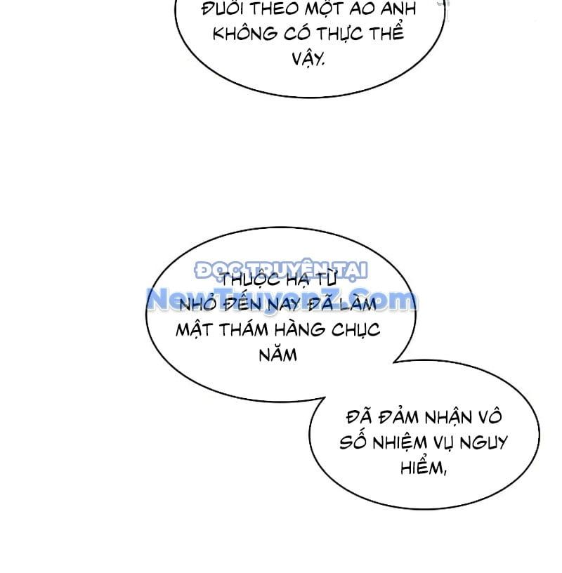 đọc truyện Hồi Ức Của Chiến Thần Chương 208 ảnh 34 tại Truyện Dạ Ký