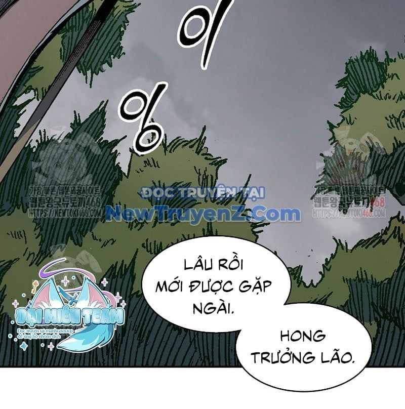 đọc truyện Hồi Ức Của Chiến Thần Chương 208 ảnh 6 tại Truyện Dạ Ký
