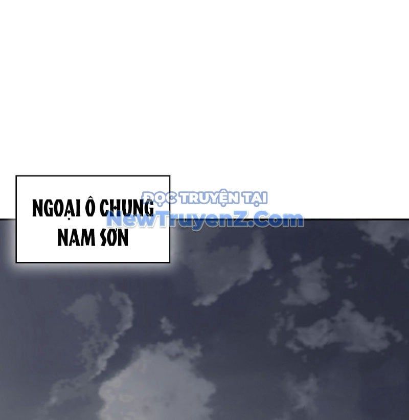 đọc truyện Hồi Ức Của Chiến Thần Chương 208 ảnh 7 tại Truyện Dạ Ký