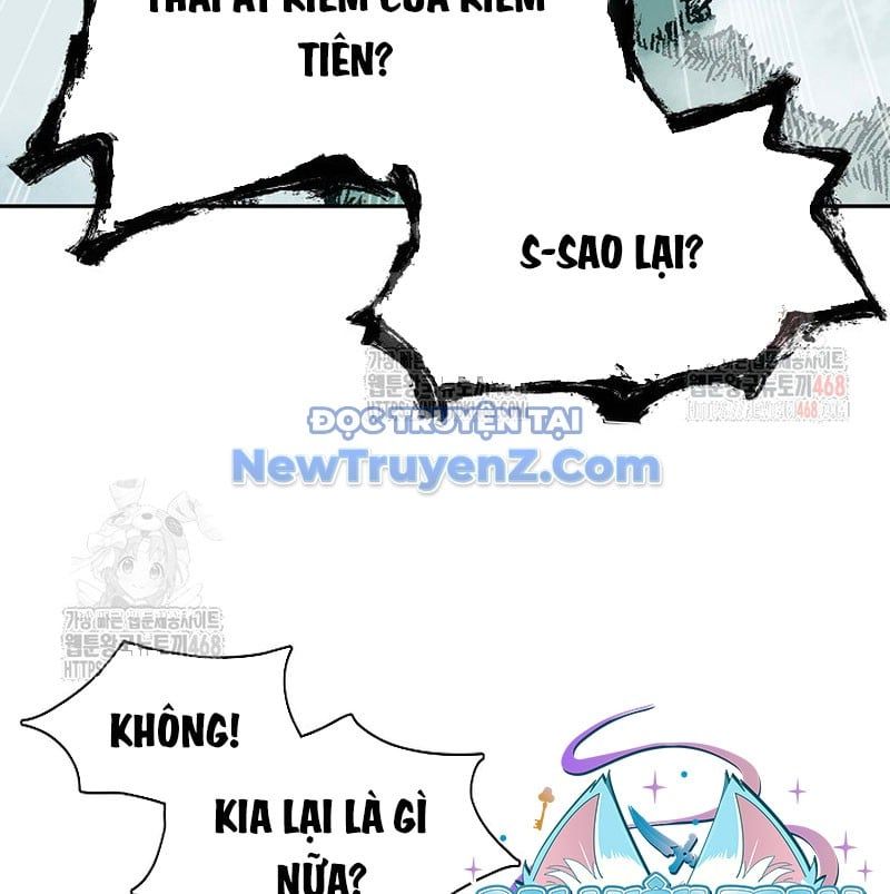 đọc truyện Hồi Ức Của Chiến Thần Chương 208 ảnh 63 tại Truyện Dạ Ký