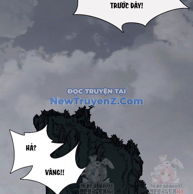 đọc truyện Hồi Ức Của Chiến Thần Chương 208 ảnh 67 tại Truyện Dạ Ký
