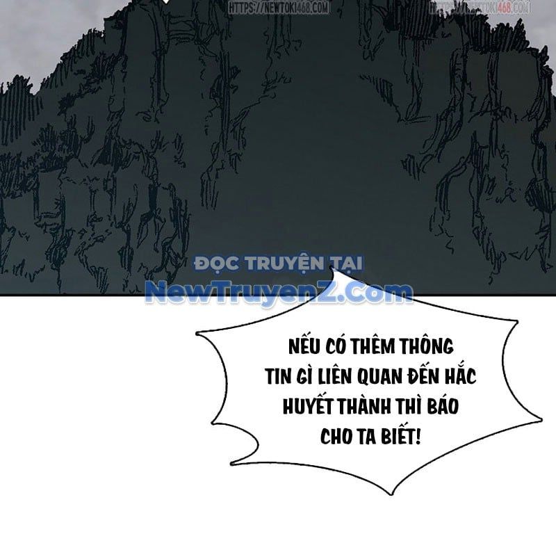 đọc truyện Hồi Ức Của Chiến Thần Chương 208 ảnh 68 tại Truyện Dạ Ký